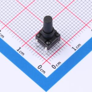 GT-TC116B-H140-L1商品缩略图