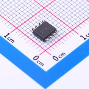 UCC3809DTR-2商品缩略图