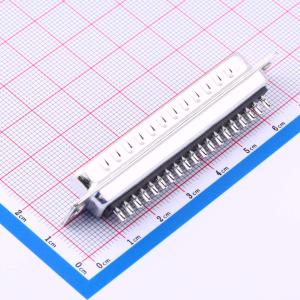 5-747916-2商品缩略图