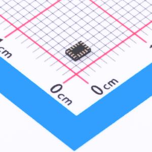 74AVC4T774RSVR-NT商品缩略图