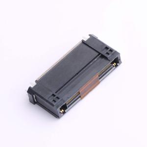 FX23-100S-0.5SV10商品缩略图