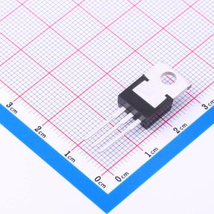 MBR40200CT商品缩略图