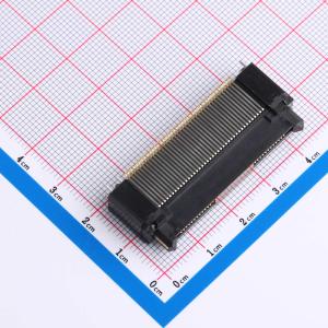 FX18-80P-0.8SV10商品缩略图