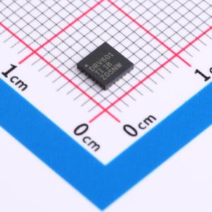 DRV601RTJR商品缩略图