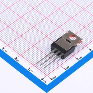 AUIRF3205Z商品缩略图