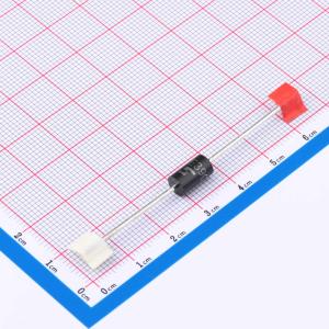 1.5KE39CA商品缩略图