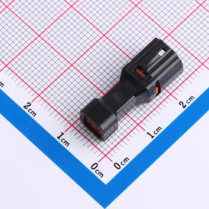 DF62W-4EP-2.2C商品缩略图