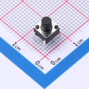 TS667CJ 160gf BXG 022商品缩略图