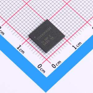 CC430F6126IRGCR商品缩略图