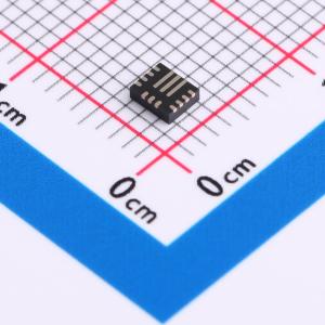 TPS630250RNCR商品缩略图