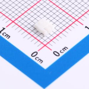 X1203H-02-N0W商品缩略图