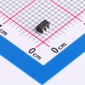 INA281A1QDBVRQ1商品缩略图