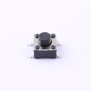 TS6655TP 160gf BXG 022商品缩略图