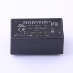 LD20-23B15R2商品缩略图