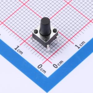 TS6695CJ 160gf BXG 022商品缩略图