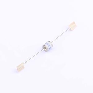 B5G470L商品缩略图