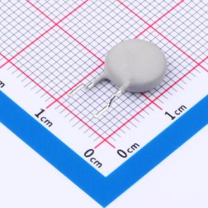 CMF-RL10-0商品缩略图