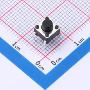 TS6655CJ 160gf BXG 022商品缩略图