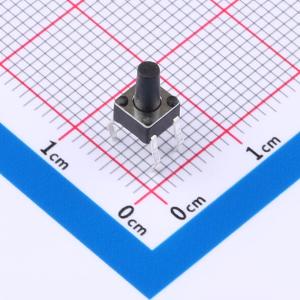 TS4575CJ 160gf 022商品缩略图