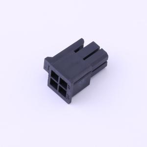 430250410商品缩略图