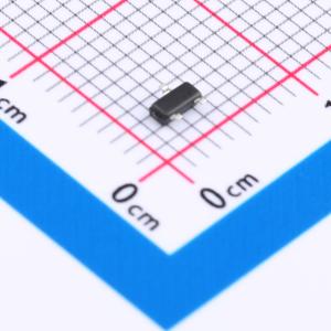 KTC3875S-G商品缩略图