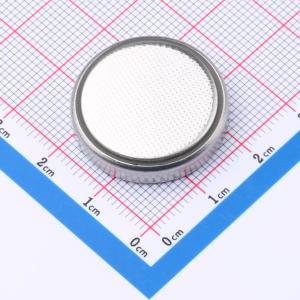 FLY.LIR2450商品缩略图