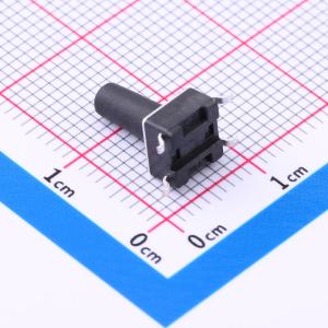 TS6611TP 160gf BXG 022商品缩略图