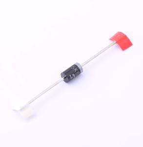 1.5KE30A商品缩略图