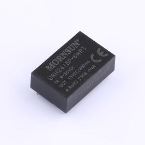 URH2415P-6WR3商品缩略图