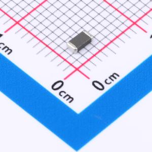 FBG3216-101Y商品缩略图