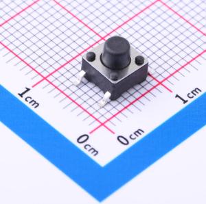 TS666TP 160gf BXG 022商品缩略图