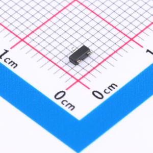 TLV803EB29DBZR商品缩略图