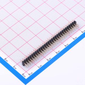 PZ2.0-2*30商品缩略图