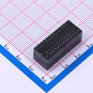 G48T01DQ商品缩略图