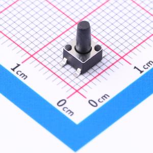 TS4580TP 160gf 022商品缩略图