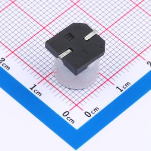 HVK-50V101MH10EQ-R2商品缩略图