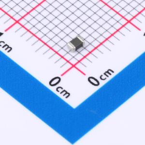 FBG2012-301Y商品缩略图