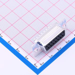 5-747909-2商品缩略图