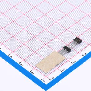 TLE4929CXHAM18NHAMA1商品缩略图