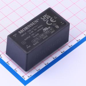 LD15-23B12R2-M商品缩略图