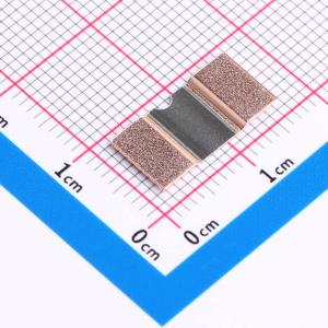 HoGS1575-3mR-1%-K商品缩略图