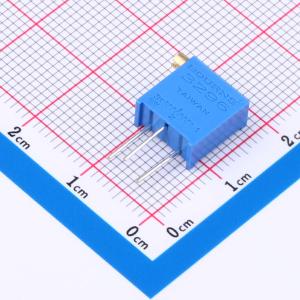 3296Z-1-103LF商品缩略图