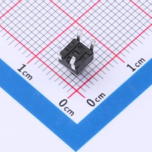 TS4560CJ 160gf 022商品缩略图