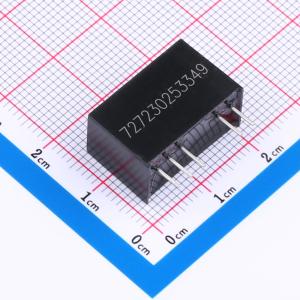 G1205S-2WR3商品缩略图