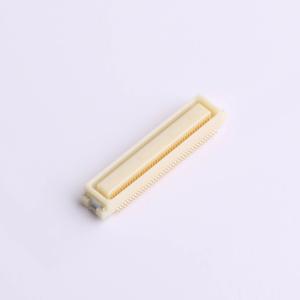 DF17(3.0H)-80DS-0.5V(57)商品缩略图