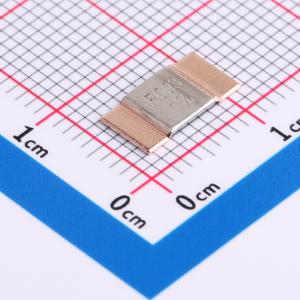 HoGS1050-3mR-1%-K商品缩略图