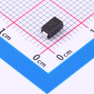 SMAJ26CA商品缩略图