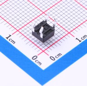 TS4543CJ 160gf 022商品缩略图