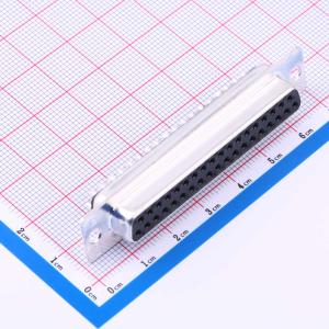 5-747917-2商品缩略图