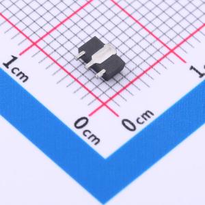 TA78L12F(TE12L,F)商品缩略图